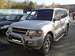 Pictures Mitsubishi Pajero