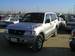 Pictures Mitsubishi Pajero