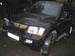 Pics Mitsubishi Pajero