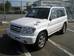 Pics Mitsubishi Pajero