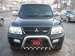 Preview Mitsubishi Pajero