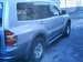 Preview Mitsubishi Pajero