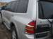 Preview Mitsubishi Pajero