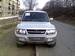 Pictures Mitsubishi Pajero