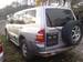 Preview 2001 Pajero