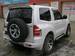 Preview Mitsubishi Pajero