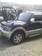 Preview 2001 Pajero