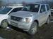 For Sale Mitsubishi Pajero