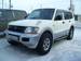 For Sale Mitsubishi Pajero