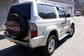 Preview Mitsubishi Pajero