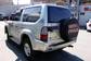 Preview Mitsubishi Pajero