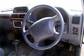 Preview Mitsubishi Pajero