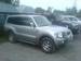 For Sale Mitsubishi Pajero