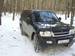 Wallpapers Mitsubishi Pajero