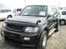 Preview 2001 Pajero