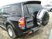 Preview Mitsubishi Pajero