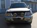 Preview 2001 Pajero