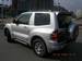 Wallpapers Mitsubishi Pajero