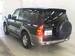 Preview Mitsubishi Pajero