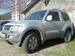 Wallpapers Mitsubishi Pajero