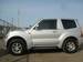 For Sale Mitsubishi Pajero