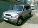 For Sale Mitsubishi Pajero