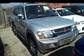 For Sale Mitsubishi Pajero