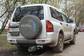 Preview Pajero