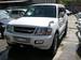 For Sale Mitsubishi Pajero