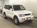 For Sale Mitsubishi Pajero