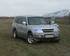 For Sale Mitsubishi Pajero