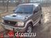 For Sale Mitsubishi Pajero