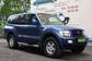 For Sale Mitsubishi Pajero