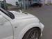 Preview Mitsubishi Pajero