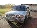 Images Mitsubishi Pajero
