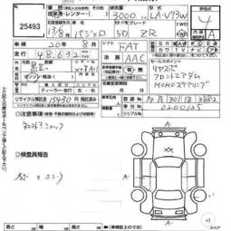 2001 Mitsubishi Pajero Wallpapers