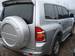 Preview Mitsubishi Pajero