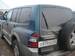 Preview Mitsubishi Pajero