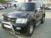 Images Mitsubishi Pajero