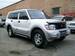 Preview Mitsubishi Pajero