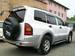 Preview Mitsubishi Pajero