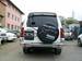 Preview Mitsubishi Pajero