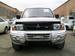 Pictures Mitsubishi Pajero