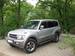 Preview Mitsubishi Pajero