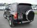 Preview Mitsubishi Pajero