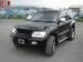 Pictures Mitsubishi Pajero