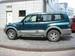 Preview 2001 Pajero