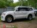 Preview Mitsubishi Pajero