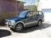 Pics Mitsubishi Pajero