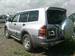 Preview 2001 Pajero